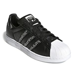 Adidas Superstar Bandana